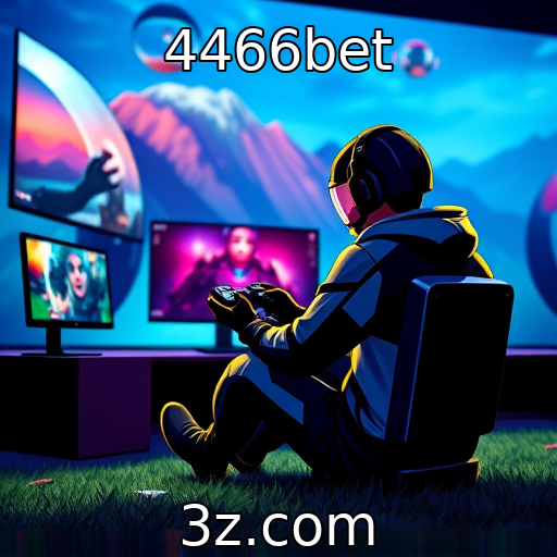 Impacto das tecnologias emergentes na experiência gamer