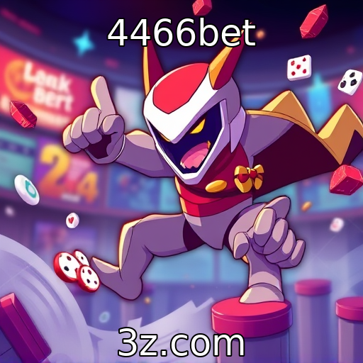 Novas tendências no desenvolvimento de jogos digitais