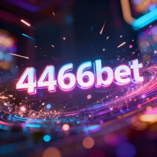 4466bet