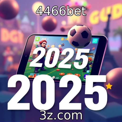 Análise das tendências de jogos mobile em 2025