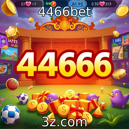 Tendências em jogos online para mentes inovadoras