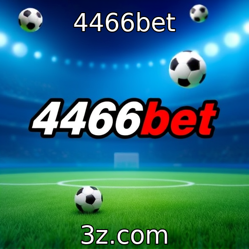 Desafios da regulamentação em jogos online