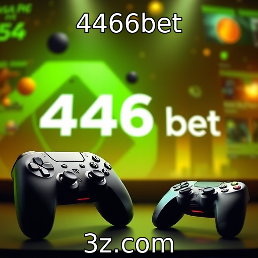 Inovações tecnológicas em consoles de jogos