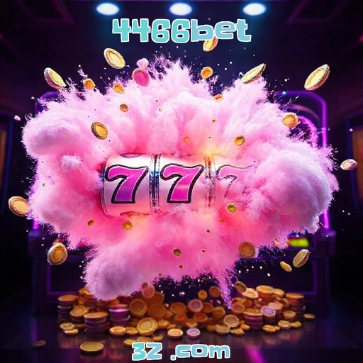 Apostas Esportivas na 4466bet: A Nova Fronteira dos Jogos