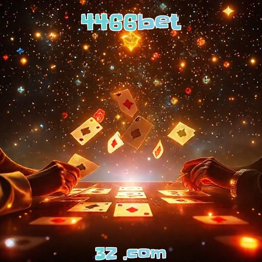 Mesas Incríveis no 4466bet: Entre em Ação e Ganhe